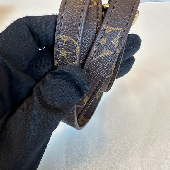 Brand New Unbranded Long Shoulder Strap - Picture 6 of 9